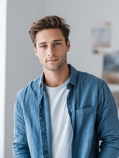 a man Mickey Mouse ears watching the fireworks show at Disney with Ghostface 1