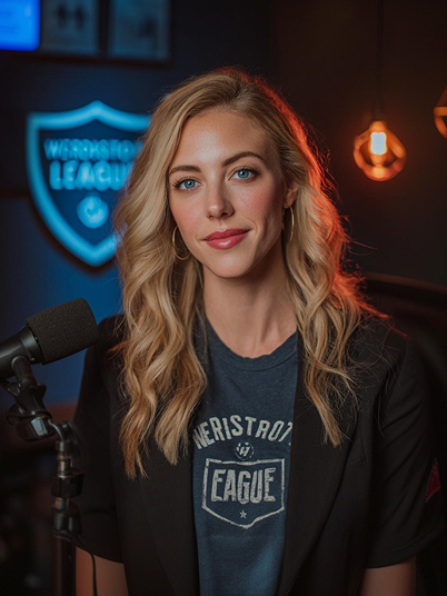 original image and creepy vintage doll filter effect 1