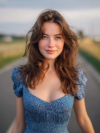 original image and novice starry-night wizard/witch filter effect with a magic wand in hand 1