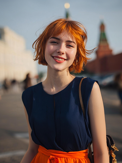 original image and dark Hogwarts filter effect with a Potions classroom bakcground 1