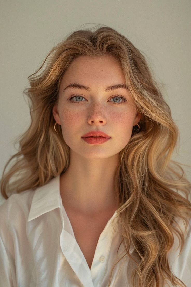 original image and Mephis filter effect 1