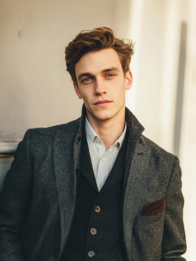 original image and a Halloween effect showing the man riding the roller coaster with Jason Voorhees 1