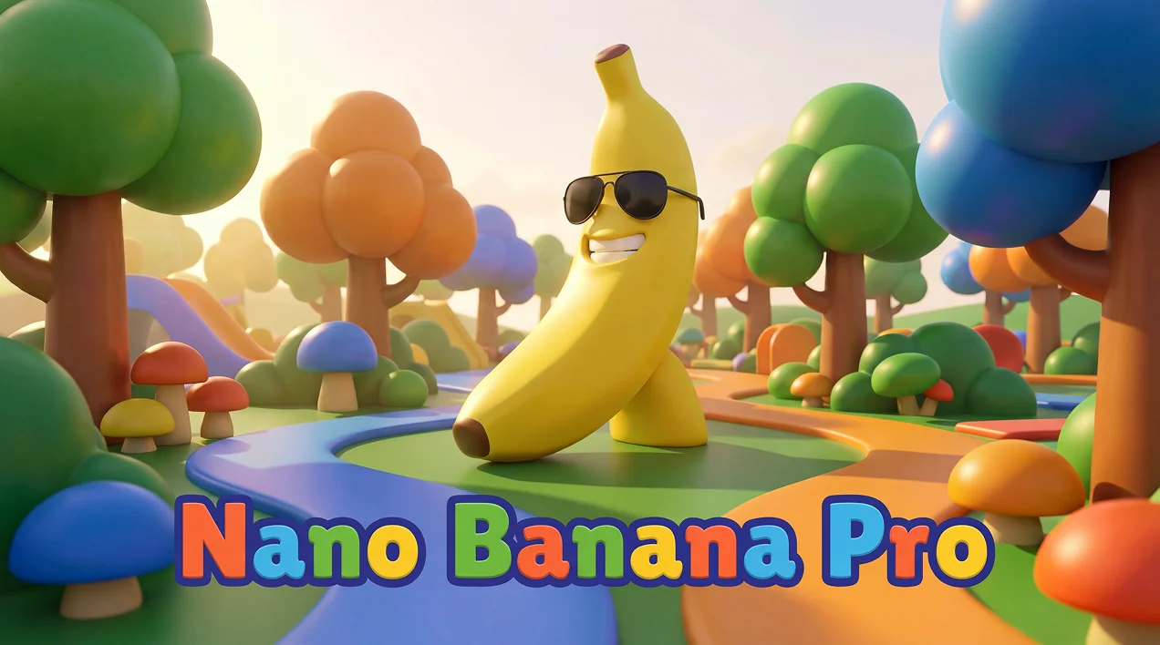 NANO_BANANA_PRO