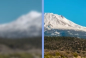 Replace Any Objects in Images for Free with AI Ease